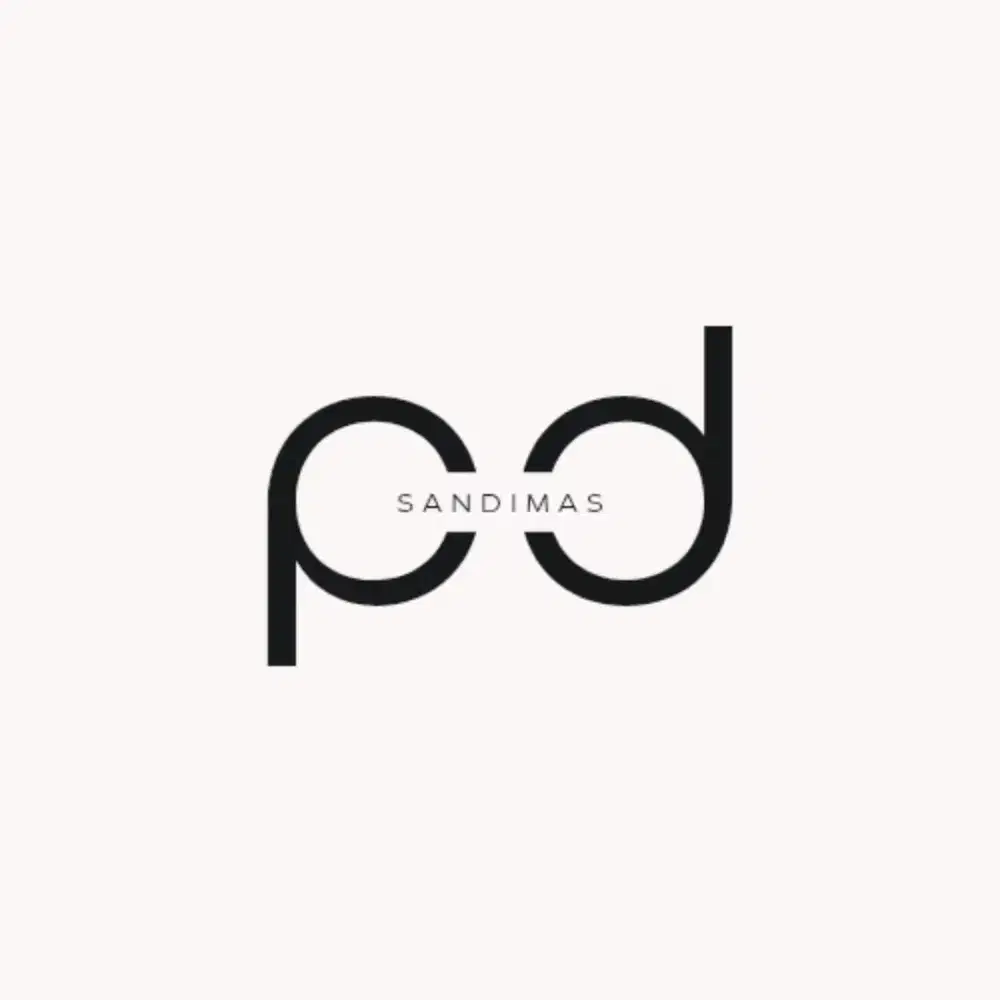 Lowongan Packing online shop rumahan