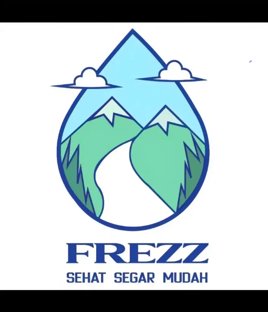 DIBUTUHKAN KARYAWAN UNTUK AGEN DAN DEPOT AIR ISI ULANG