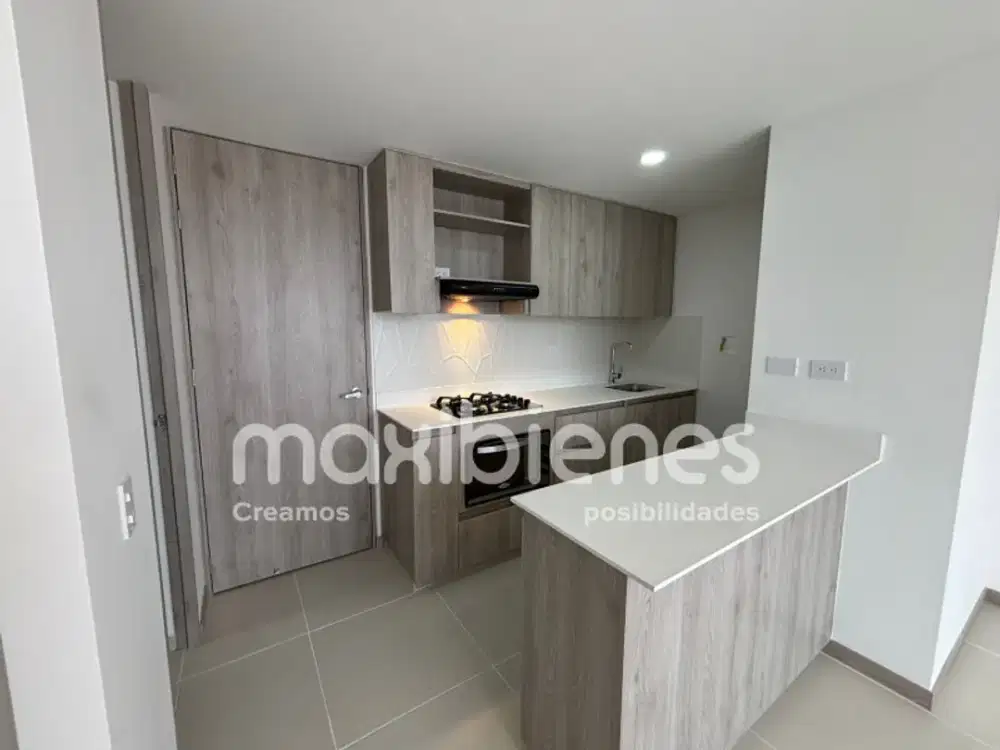 Rumah 2 Carport SHM 5 menit ke RS Permata Pamulang Dibantu KPR J-46398