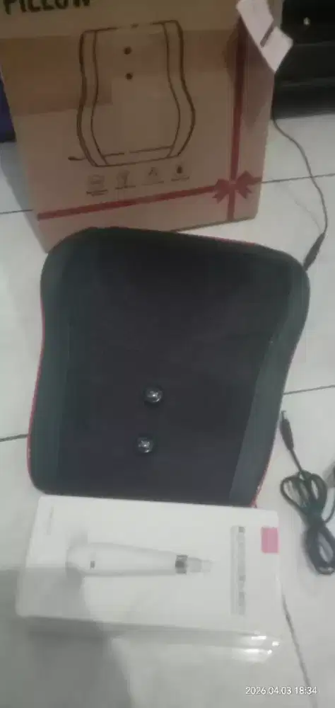 alat pijat merk speed