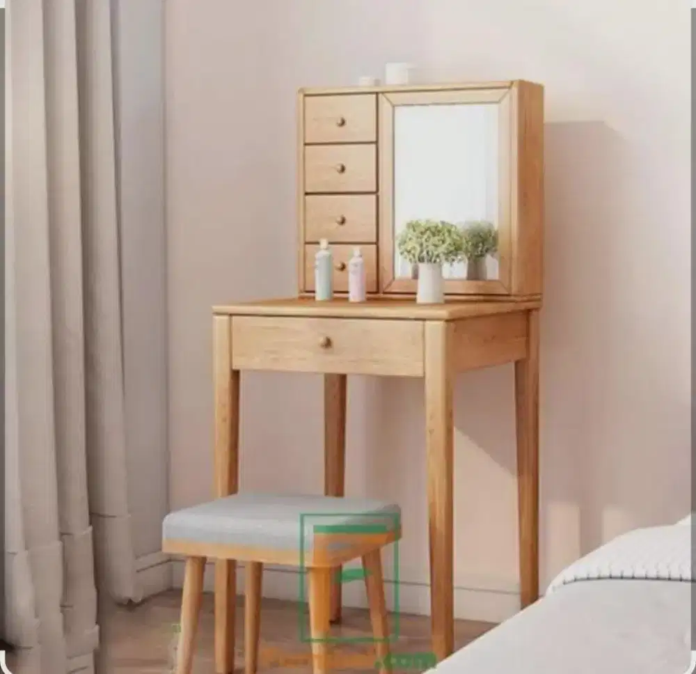 Ukuran atau warna bisa tanya2 dulu ya bosku