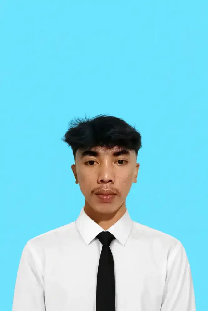 mencari lowongan pekerjaan