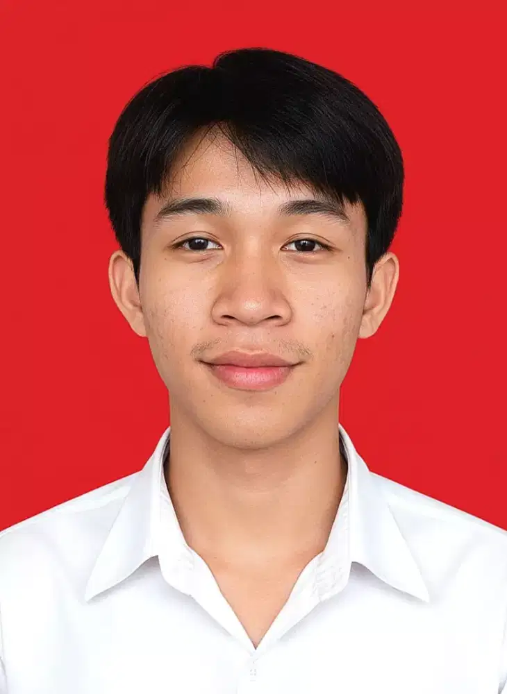 Cari Pekerjaan Khusus Libur Sabtu & Minggu/Minimal Sabtu