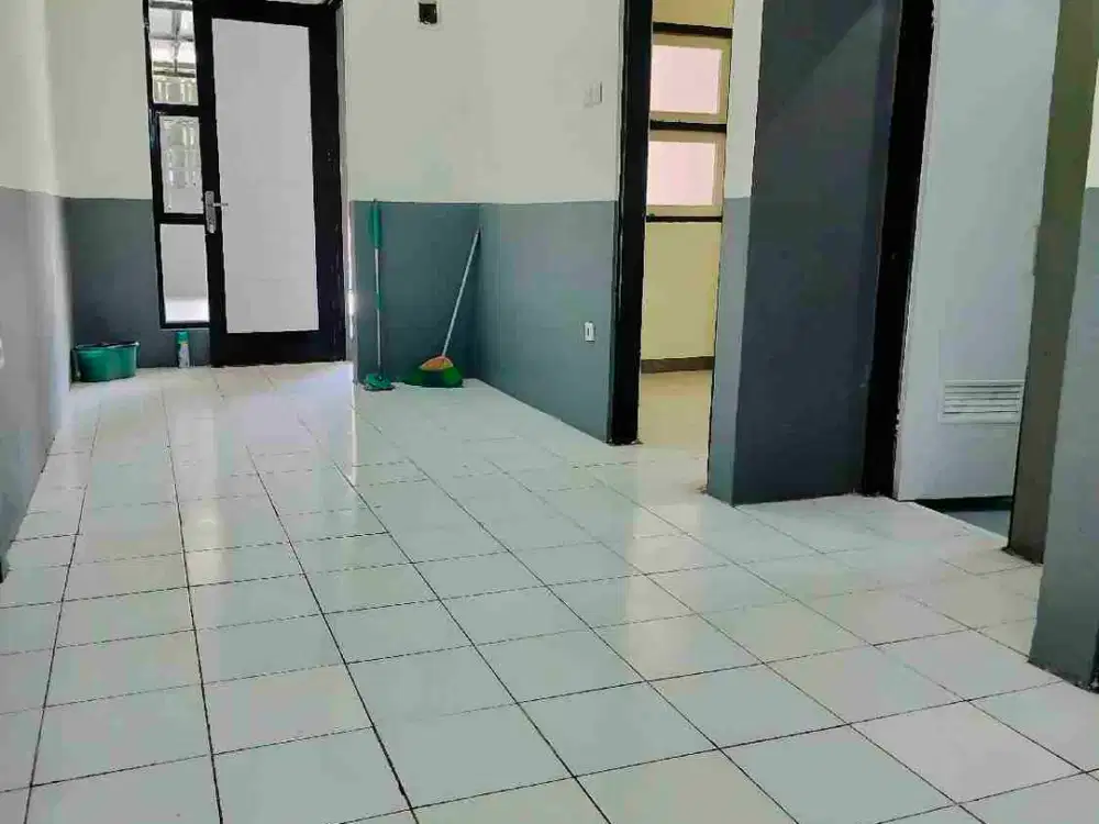 ADIPURA MINIMALIS DIBAWAH HARGA PASARAN 488JT NEGO