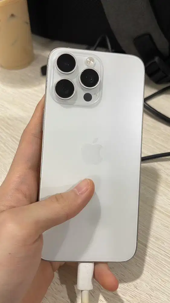 iphone 15 pro max 256gb inter all operator