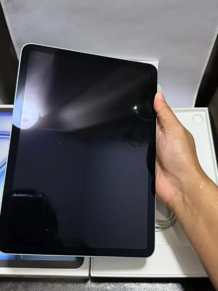 ipad air m3 wifi 128gb