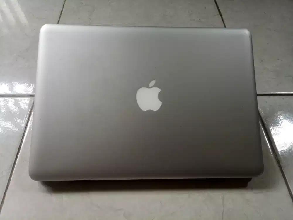 Lcd macbook pro 2012 13 inch md101 / md102