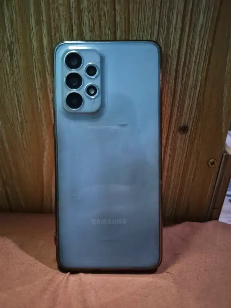 Samsung A33 8/256