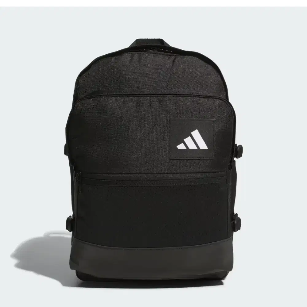 Tas Ransel Adidas Backpack Utility Sekolah KantorKerja Gym Fitness ORI