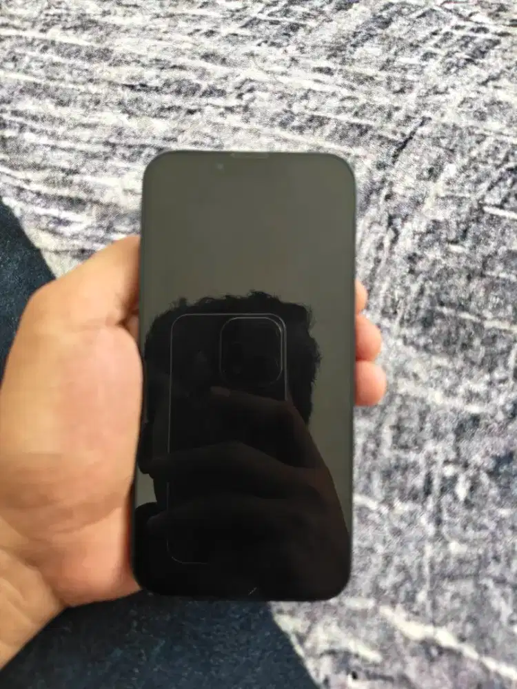 iphone 13 midnightblue 128 gb