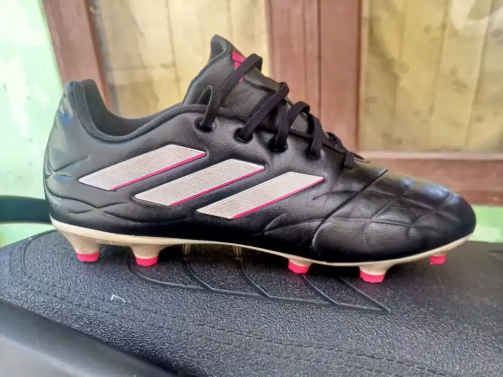 [ORIGINAL] Sepatu Bola Adidas COPA PURE.3 FG