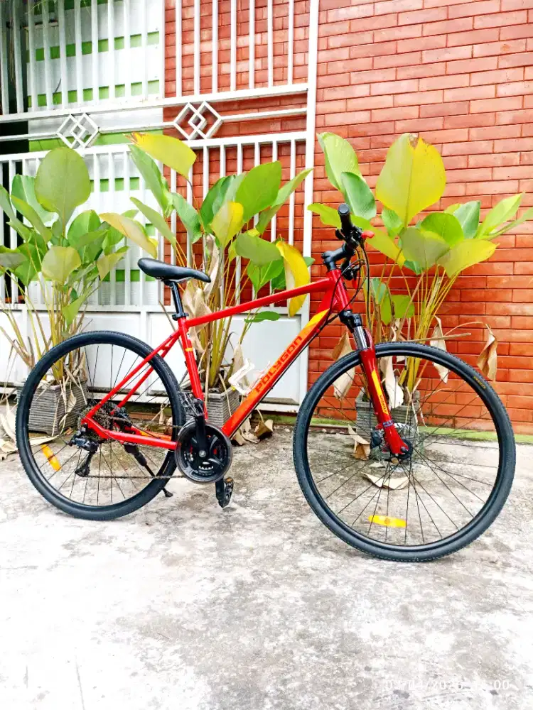 Polygon Heist 2 Upgrade 11-40T