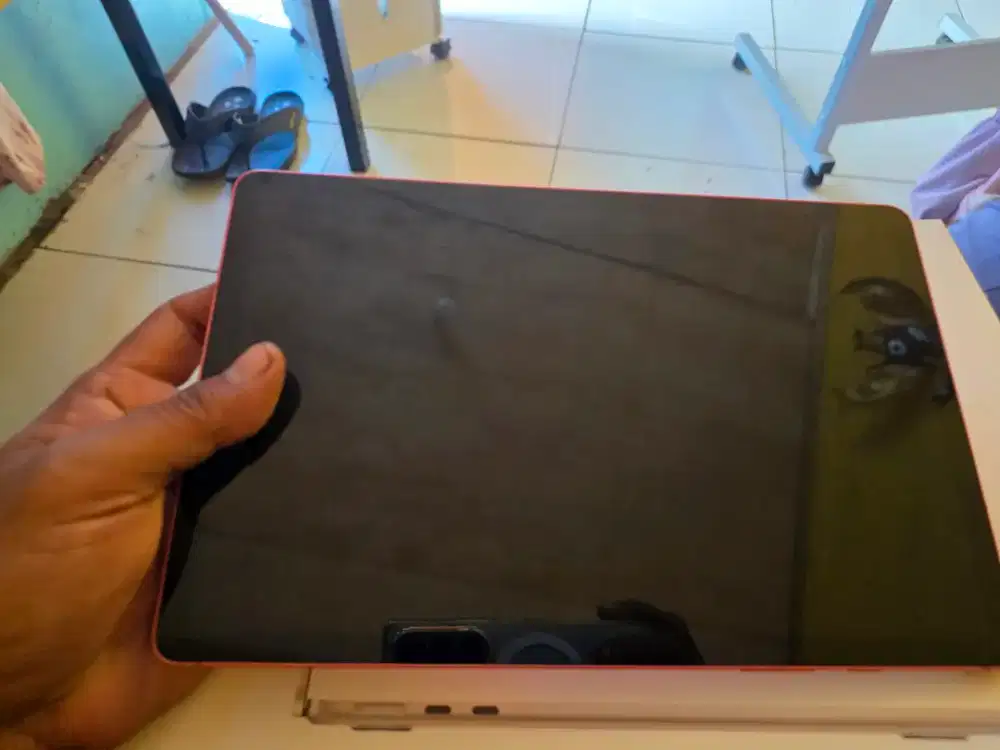 samsung tab s10 lite wifi 6/128gb