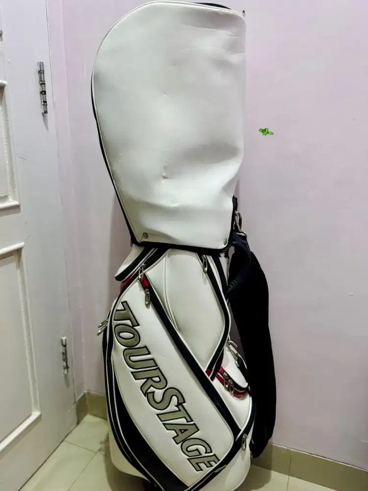 Fullset tourstage v002 graphite