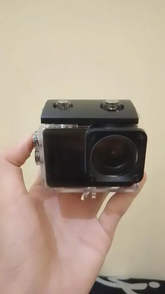 Bpro 5 alpha edition (AE2X)