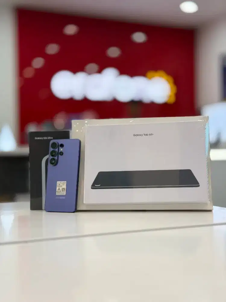 S26ULTRA FREE TAB A11