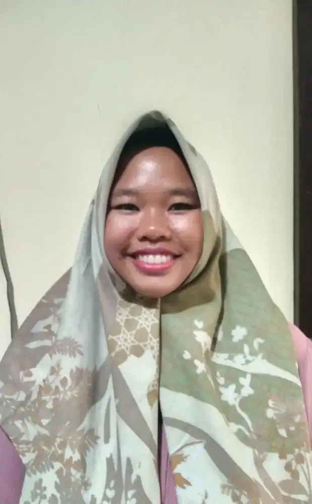 PENYEDIA JASA ART BABYSITTER DAN CAREGIVER BANDUNG