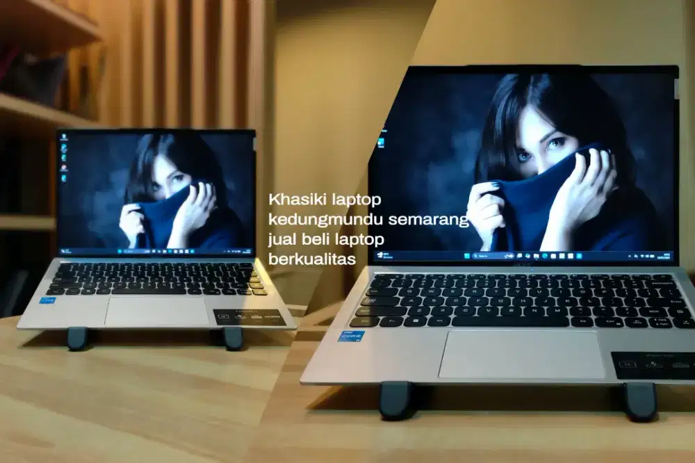 Acer Lite i3 gen12 25th anyversary 8gb ips Fhd