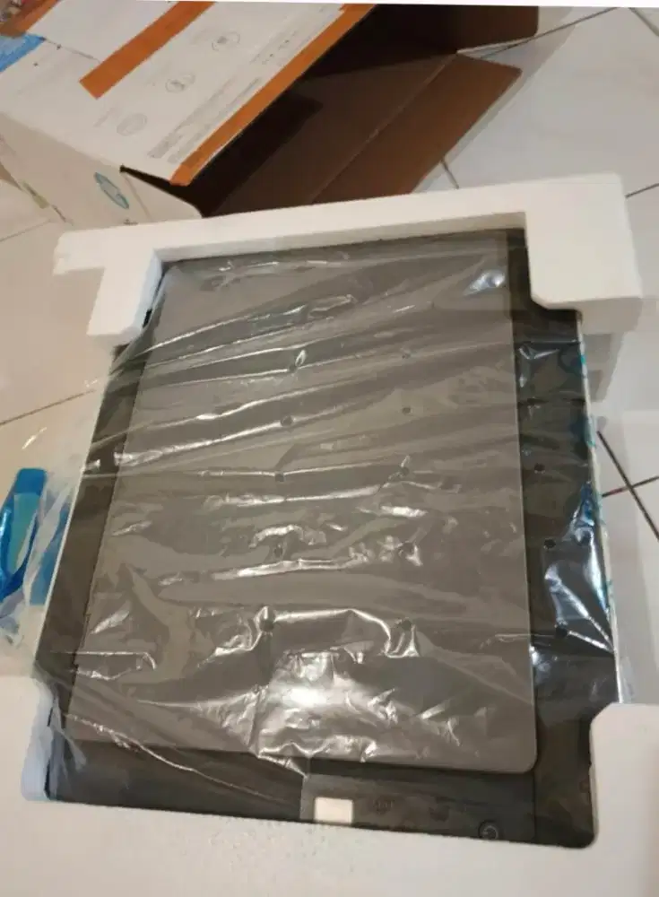 Printer HP Smartank