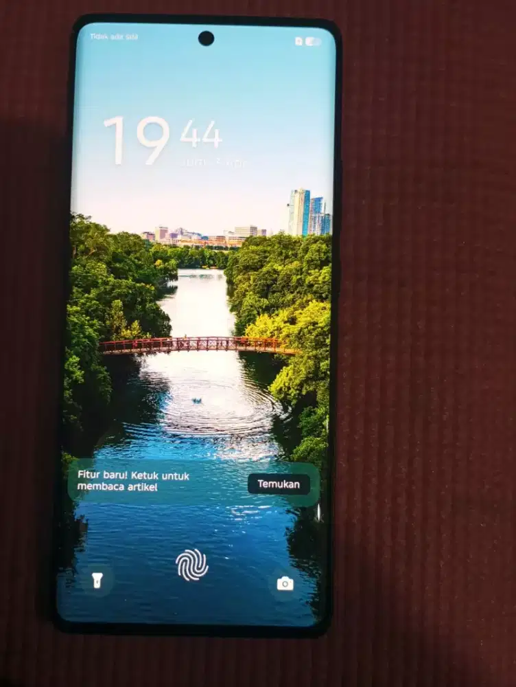 Infinix Hot 50 Pro +