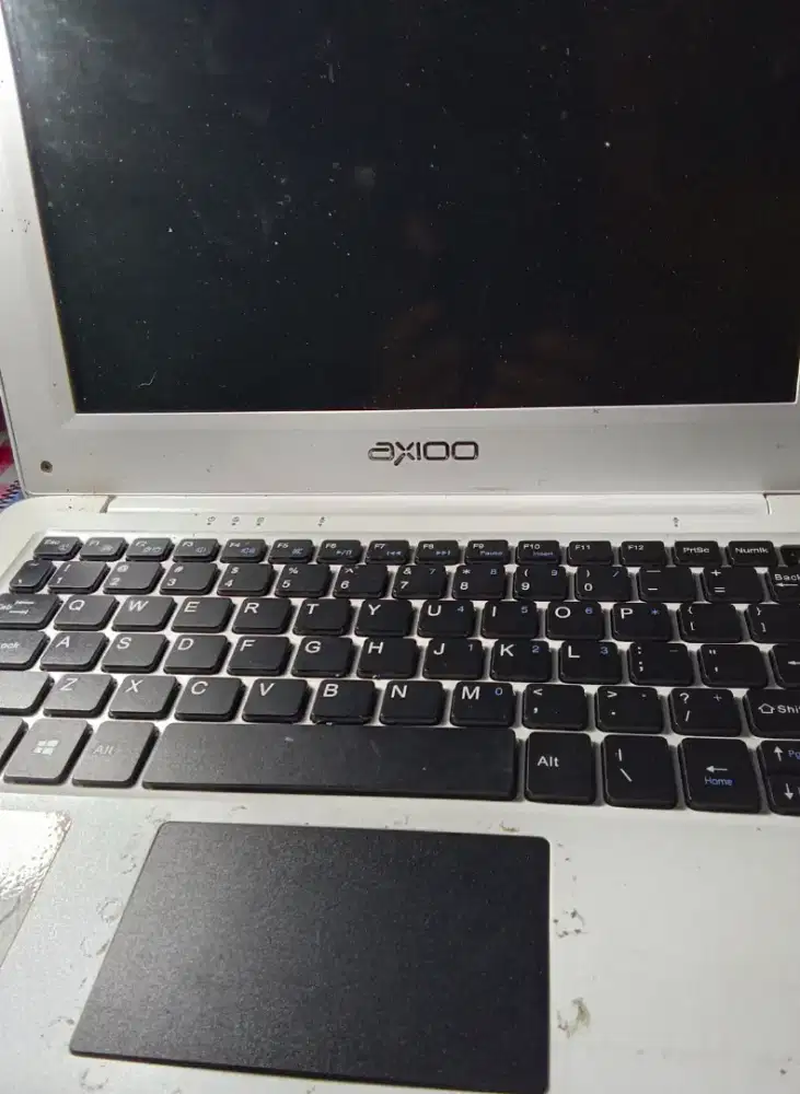 CASSING NETBOOK AXIOO MYBOOK 10