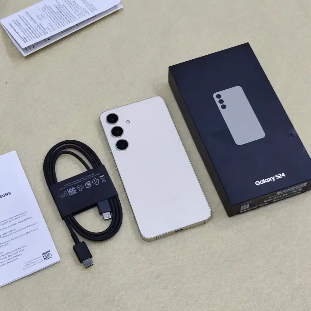 Samsung S24 8/256Gb Sein