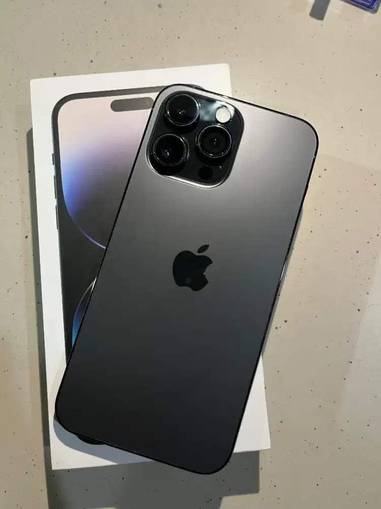 iphone 14 promax ibox