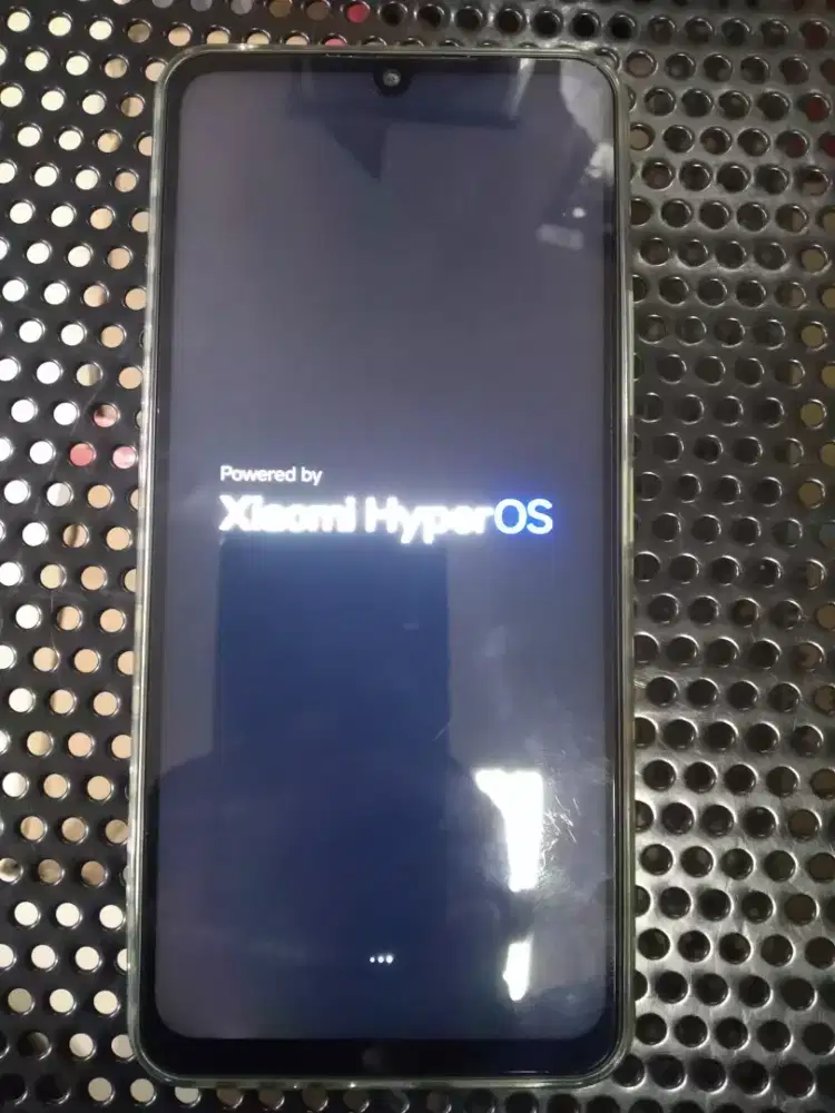 xiaomi redmi 13 C ram 8 / 256Gb