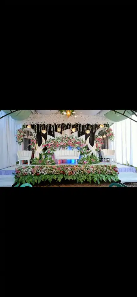 Saya butuh lowongan pekerjaan