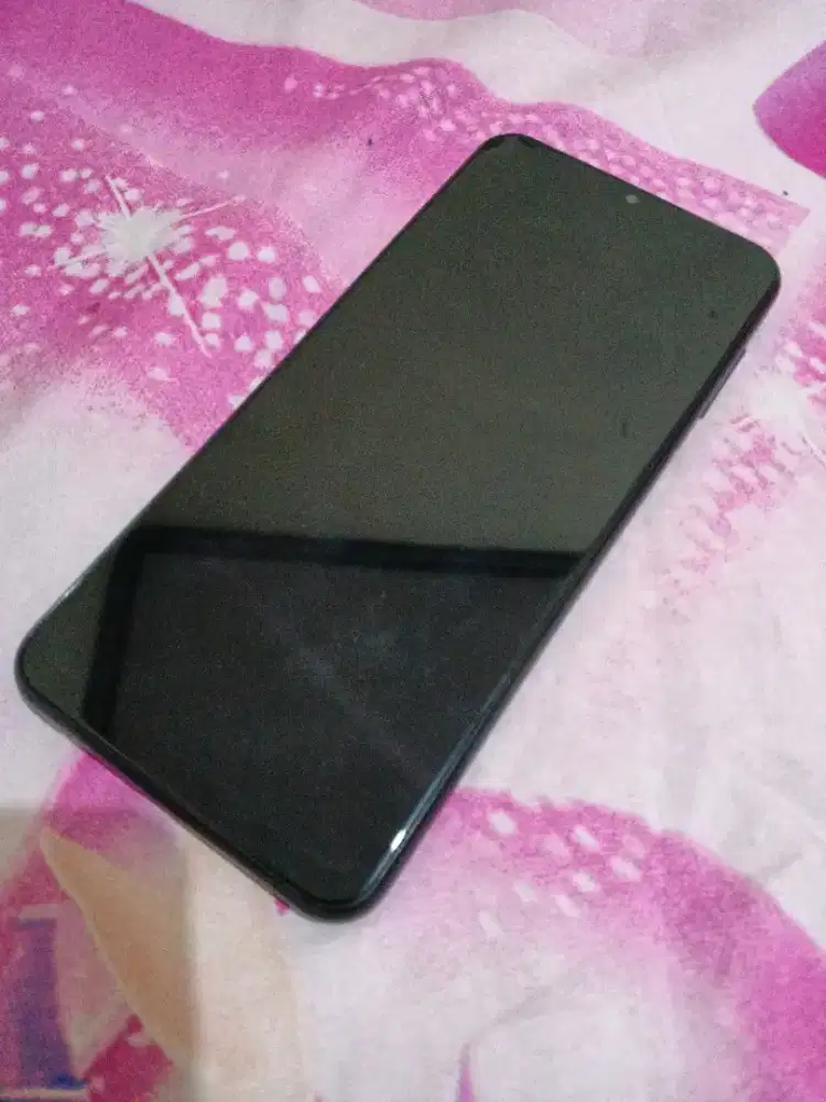 Samsung Galaxy A23 5G