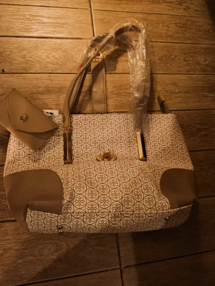 tas wanita new cantik