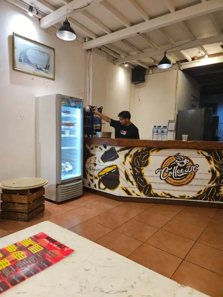 Dibutuhkan marketing sosmed