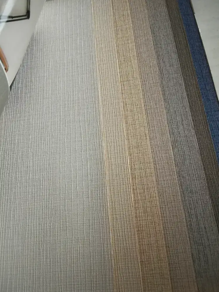 Wallpaper dinding premium