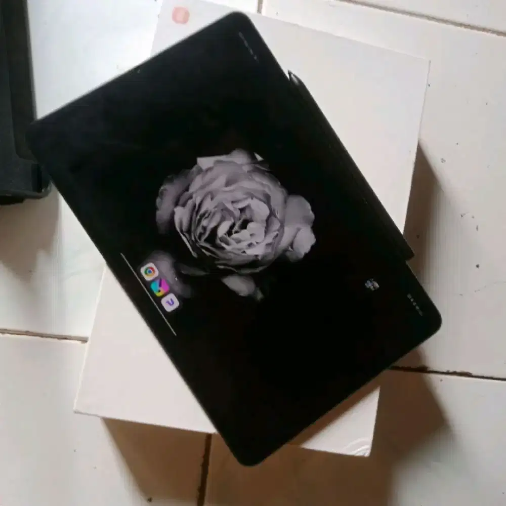 Xiaomi pad 5 6/126 + Xiaomi smart pen gen 1