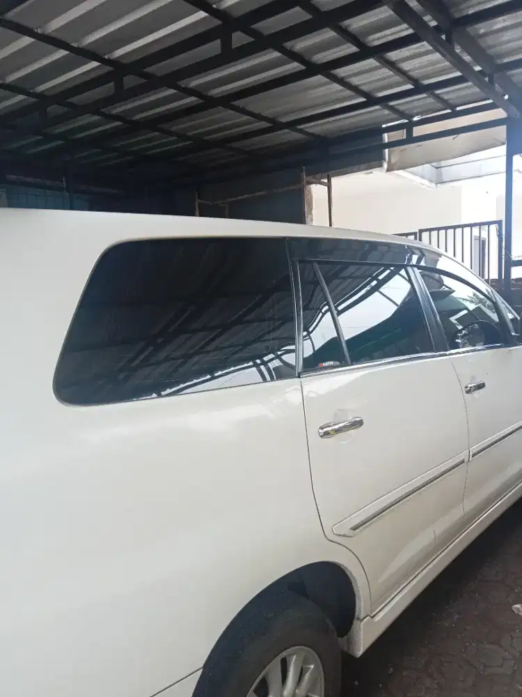 Jual kaca film mobil harga murah