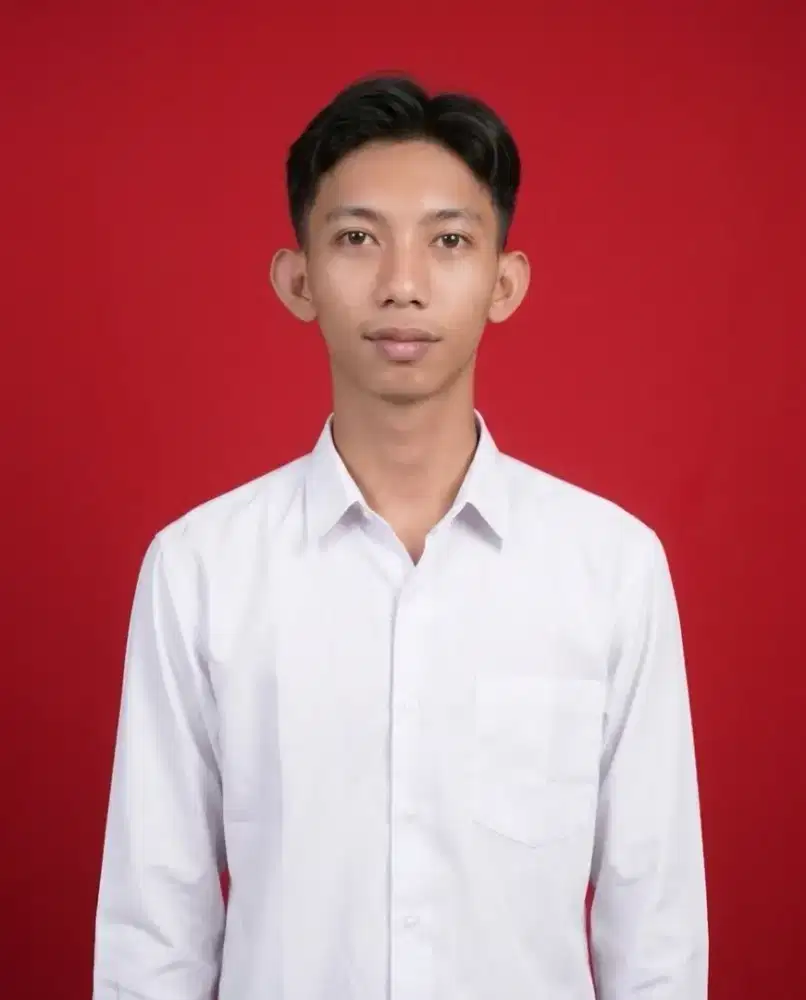 Nyari kerja yang di bayar harian