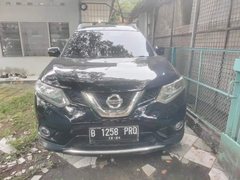 Jual cepat mau ganti listrik