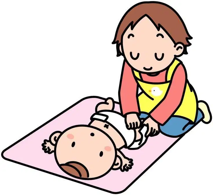 Dicari ART jaga anak menginap