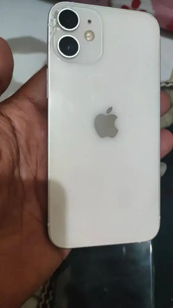 iPhone 12 mini 64 GB