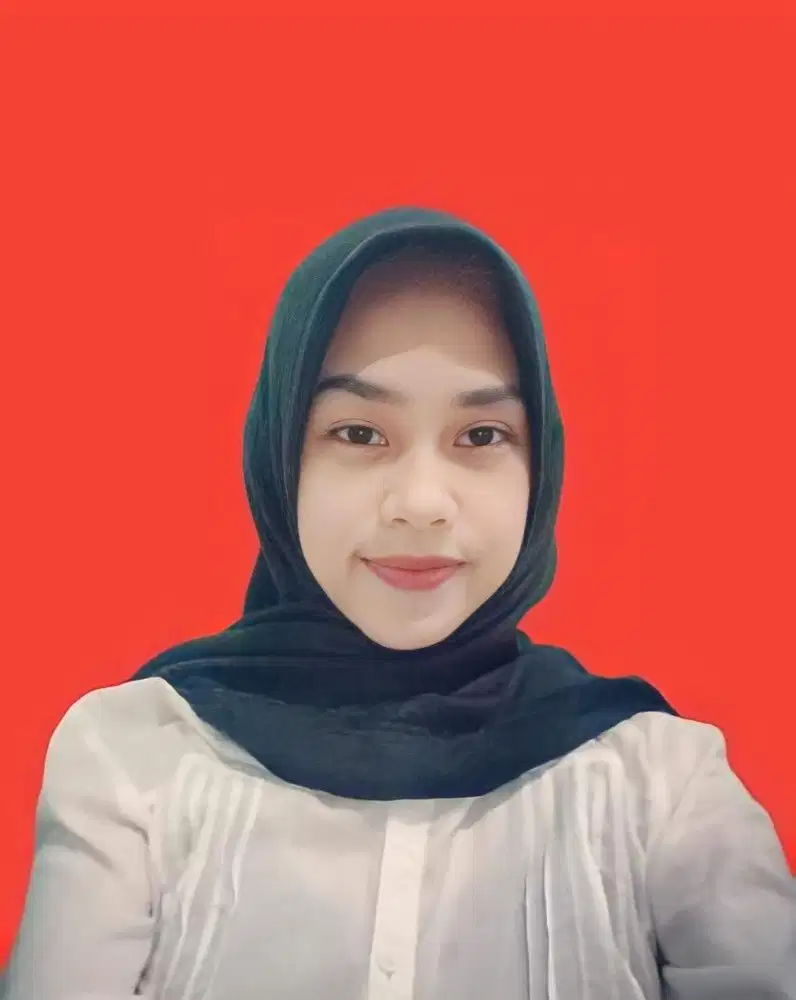 Mencari lowongan pekerjaan