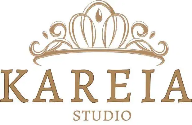 Dibutuhkan Segera Nail&Eyelash Therapist