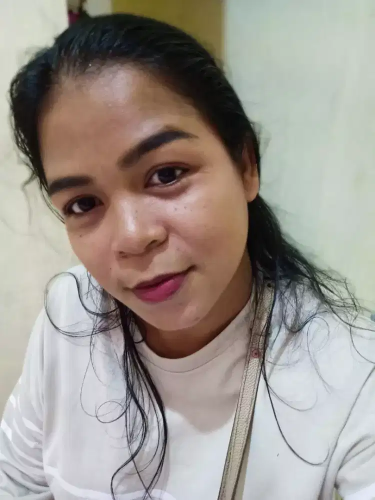 layanan antar jemput anak sekolah atau karyawan