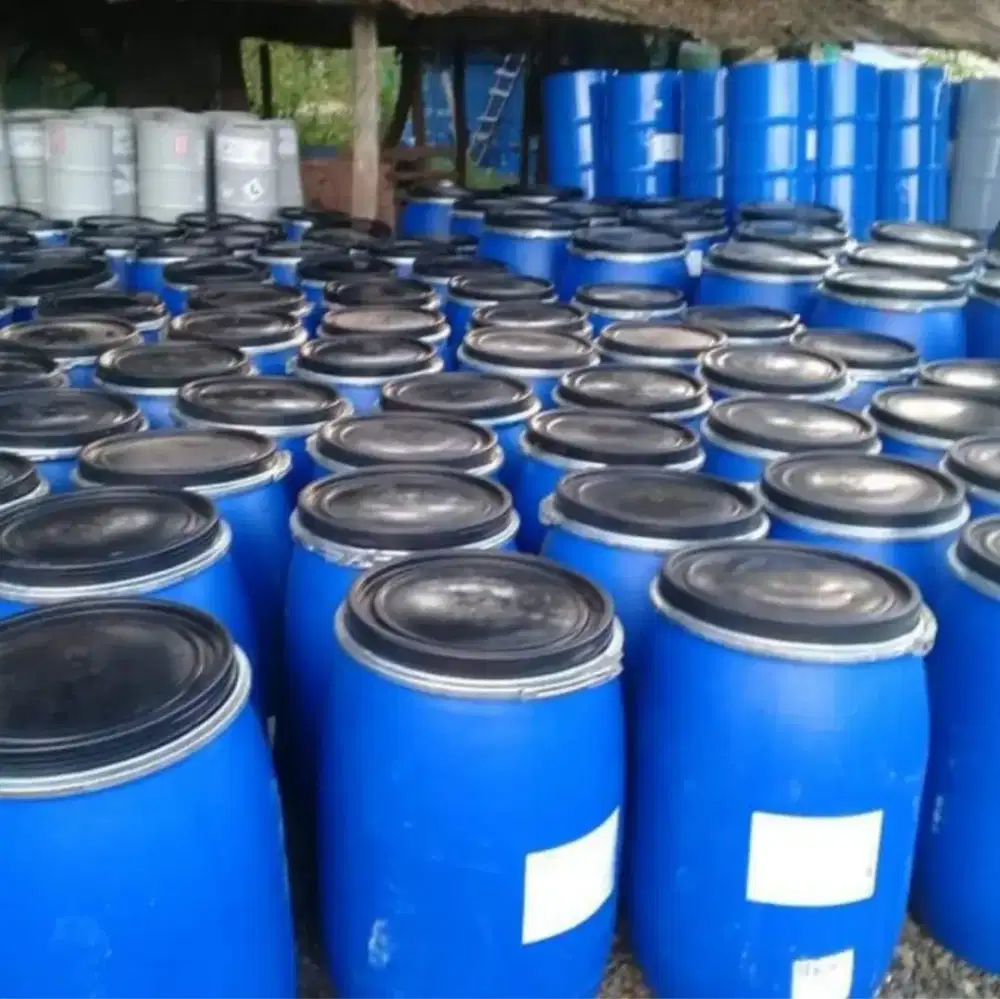 Lowongan kerja bagian produksi toko online