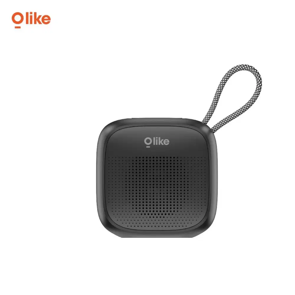 Promo speaker olike sf7