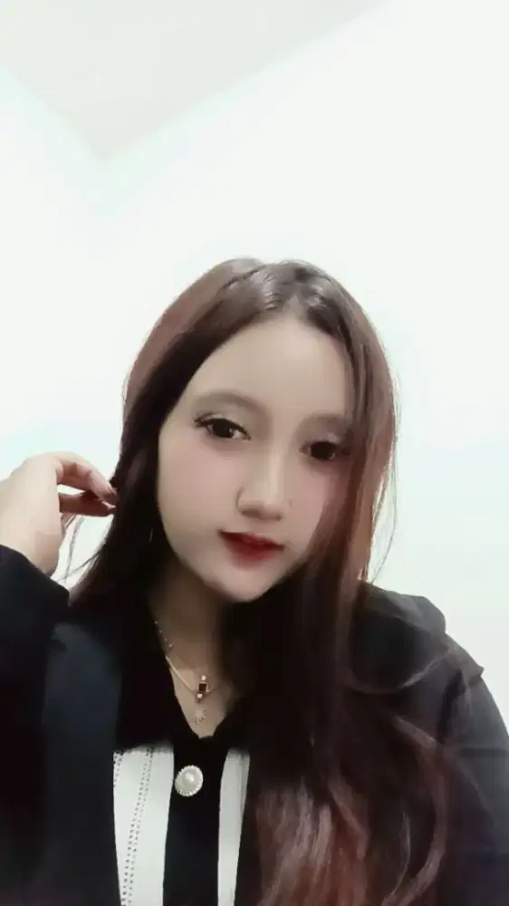 Cari Pekerjaan Freelance Surabaya