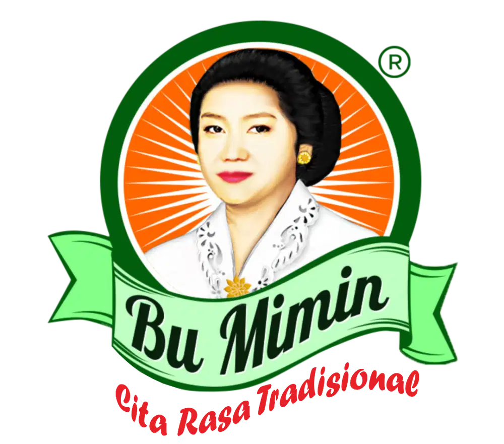 Dibuka Lowongan untuk Food Photographer ,mampu menggunakan AI