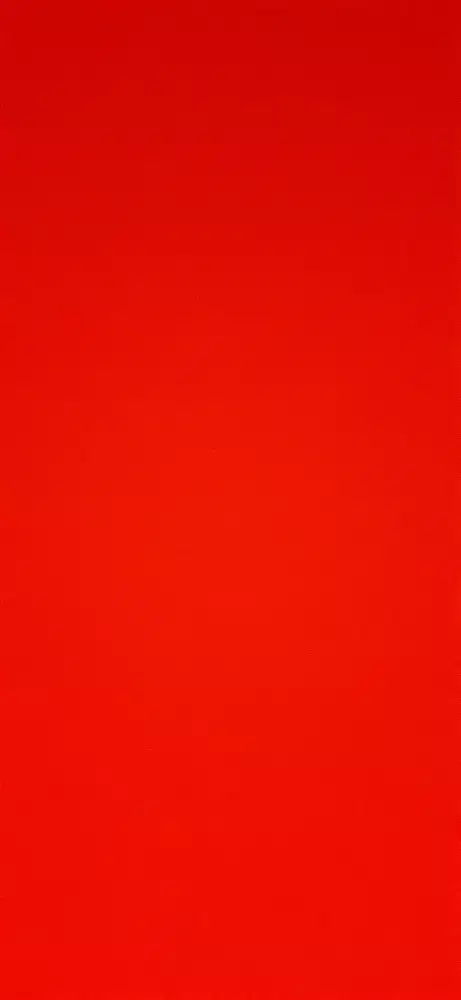 Dibutuhkan mekanik motor