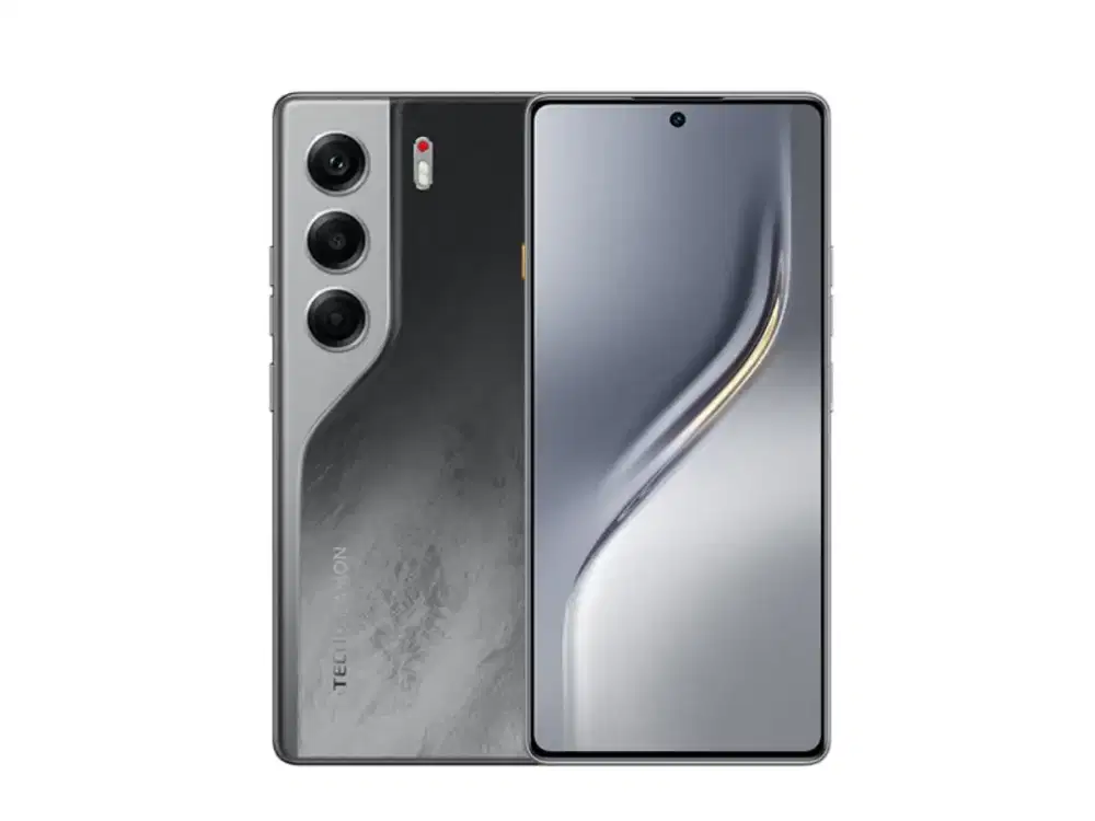 Tecno camon 40 4g 8/128