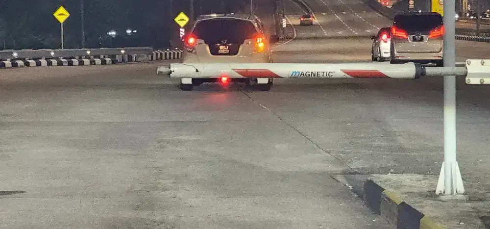 Dicari karyawan toko di senen jakpus