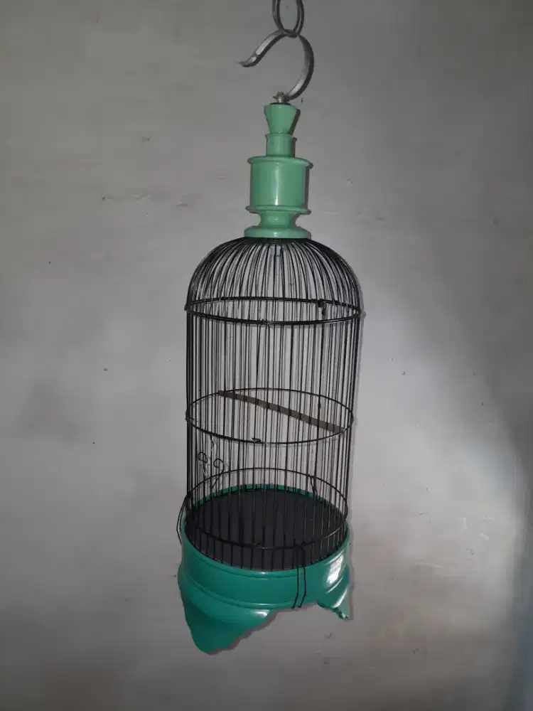 Helopet pleci like new